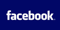 سخت‌گیری فیس بوک برای استخدام کارمندانش