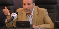 لغو روادید ایرانیان به مناطقی از روسیه