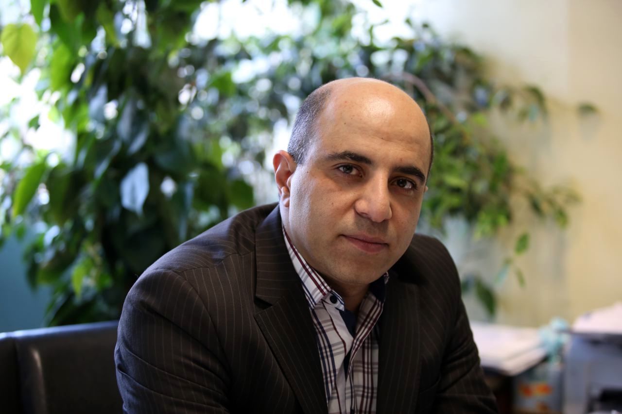 رشد منفی امروز بورس طبیعی بود/فرصت مناسب برای ورود به بازار است