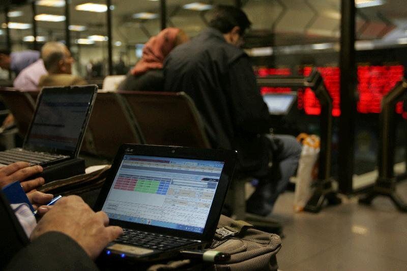 معرفی ارزان‌ترین و گران‌ترین سهام بورس
