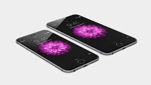 خرید تازه اپل برای تقویت دوربین‌های آیفون و آی پد