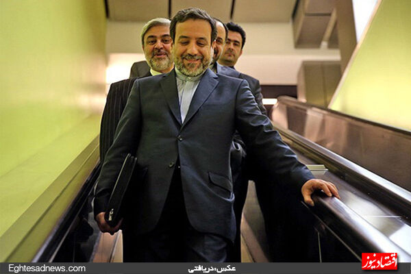 از ابتدا تا انتهای مذاکرات هسته‌ای در دولت روحانی به‌روایت تصویر
