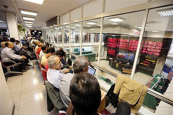 حاشیه سود قراردادهای جدید «حفارس» هنوز مبهم است / افزایش سرمایه از محل تجدید ارزیابی فعلا متوقف شده‌است