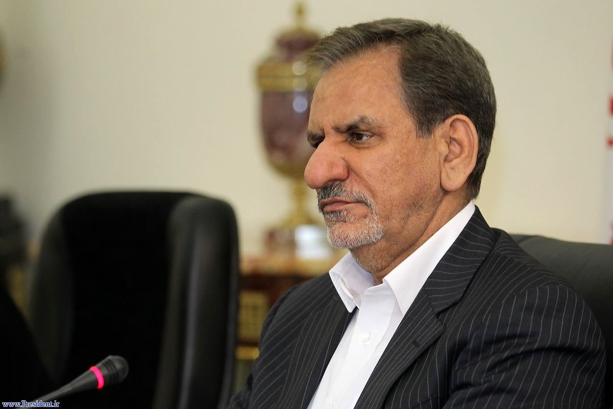 انتشار ۶۰ هزار میلیارد ریال صکوک اجاره برای بازپرداخت بدهی بانک‌ها و کاهش سود بانکی