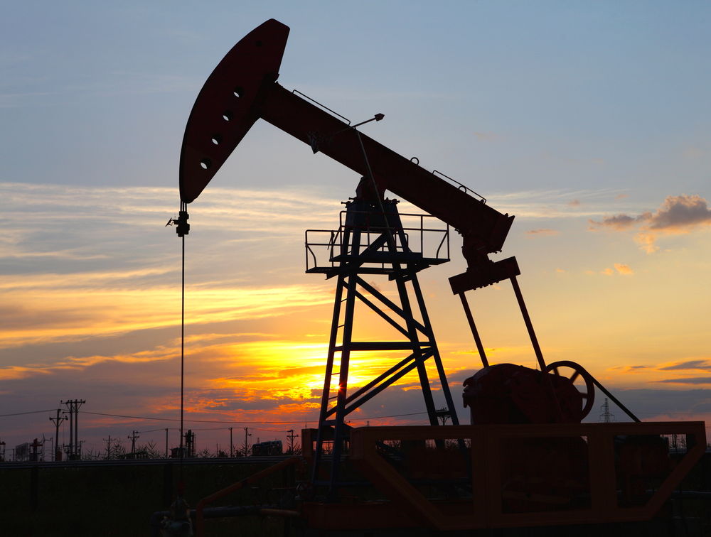 4 تضمین برای نفت گران