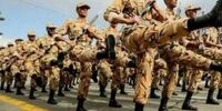 جزئیات تغییر در قانون کفالت در خدمت سربازی