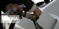 افزایش قیمت بنزین در سال آینده صحت دارد؟