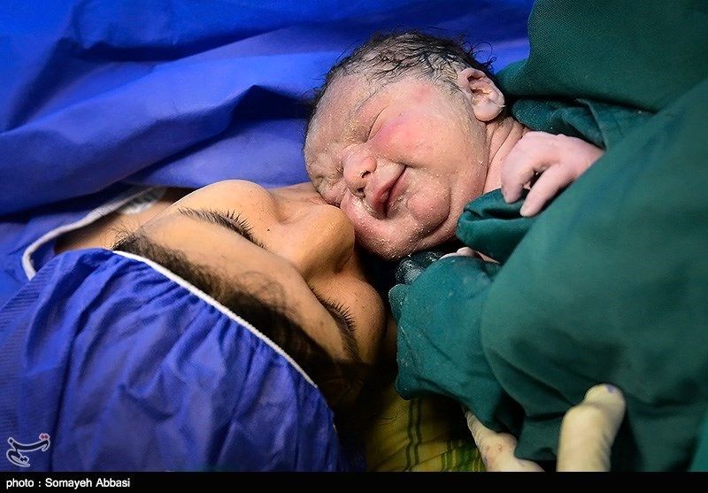 توزیع «کارت امید مادر» وارد فاز اجرایی شد/ جزئیات و نحوه هزینه کرد اعتبار