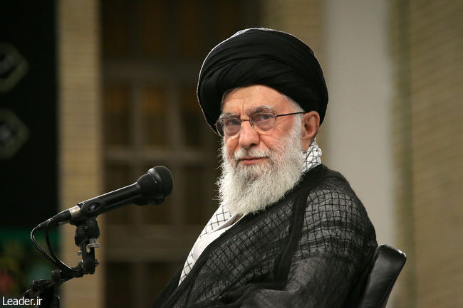واکنش خبرگزاری فارس به ادعاها درباره سلامت جسمی رهبر انقلاب و جانشین رهبری