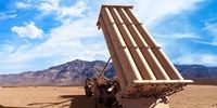 استقرار بی‌سابقه سامانه‌های دفاع موشکی تاد آمریکا در اطراف ایران