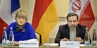 خواسته ایران از اروپا برآورده نشد/ کاهش تعهدات برجامی ادامه می‌یابد
