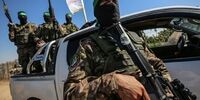 مخالفت تشکیلات خودگردان با طرح جدید اسرائیل!