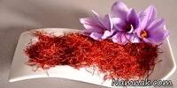  کاهش 20 درصدی قیمت زعفران در خراسان رضوی
