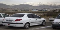 از صادرات پژو 206 صندوق‌دار به 3 کشور منطقه تا درخواست نفتی ژاپن