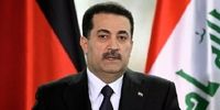 نخست‌وزیر عراق به میدان آمد/ هشدار به احزاب برای تداوم درگیری‌ها در کرکوک