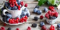 این غذاها مانع از ابتلا به کرونا و مرگ می‌شوند