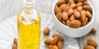 چه زمانی مصرف  روغن بادام تلخ مرگ آور می شود ؟


