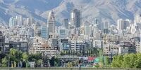 قیمت رهن و اجاره آپارتمان در منطقه ملاصدرا+جدول