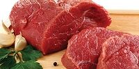 مصرف این ماده غذایی مهم باعث ابتلا به بیماری ام اس می شود!