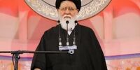 خاطراتی ناگفته از شهید رئیسی از زبان آیت الله علم الهدی
