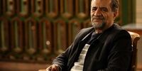 دو راهکار موثر برای کتابخوان ‌کردن بچه‌ها