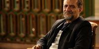 دو راهکار موثر برای کتابخوان ‌کردن بچه‌ها
