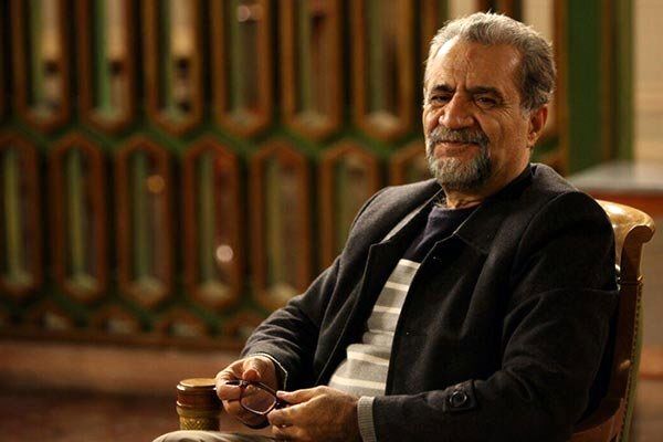 دو راهکار موثر برای کتابخوان کردن بچهها
