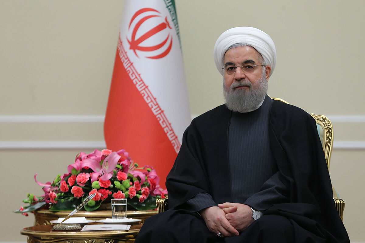 عربستان با قطع رابطه نمی‌تواند بر جنایتش سرپوش بگذارد