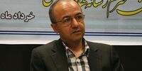  افزایش صددرصدی مالیات ممکن نیست