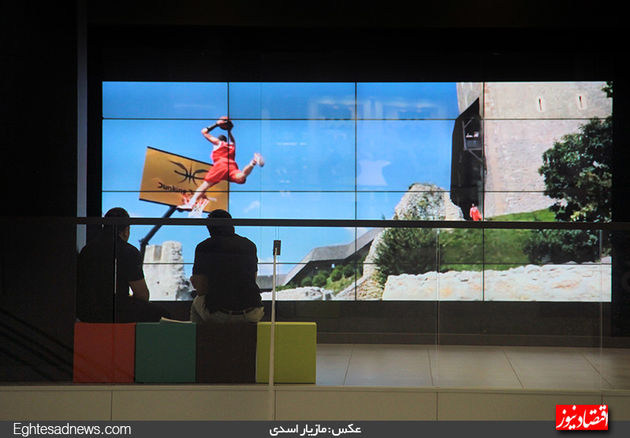 روزهای بدون تب و تاب بازار