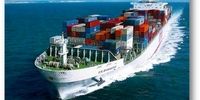 برقراری خط مستقیم کشتیرانی ایران و ونزوئلا