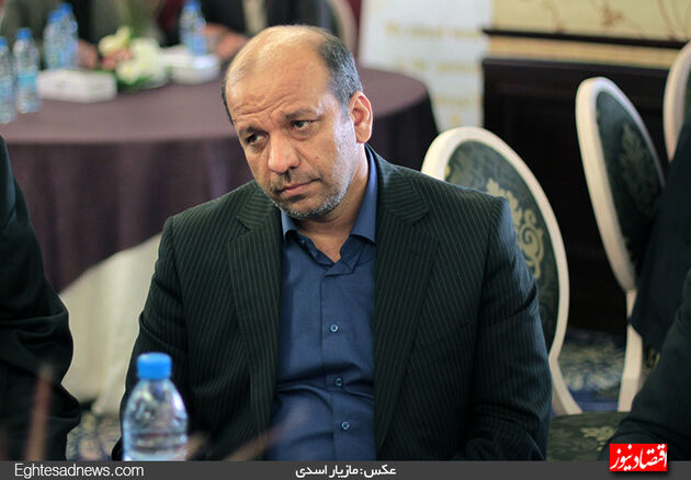 گزارش تصویری دومین روز نشست IEU