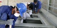 بیکار شدن ۵۳ درصد از شاغلان صنعتی در ۱۰ سال گذشته/ مرکز آمار ایران، آماری متناقض با واقعیت می‌دهد؟