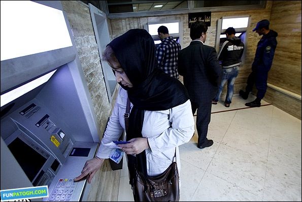 حذف  6 میلیون نفر از لیست یارانه‌بگیران قطعی شد