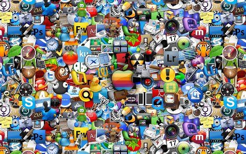 نزدیک شدن بازار زیرساخت‌های اپلیکیشن به مرز ۲۴ میلیارد دلار