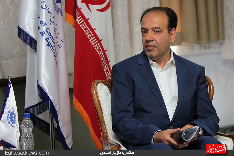 دولت خصوصی‌سازی را متوقف کند/ واگذاری‌هایی که به انحصار ختم شده، باید اصلاح شوند