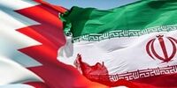 رئیس‌جمهوری به بحرین می‌رود