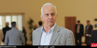 توصیه مشایخی به دولت: اقتصاددان خارجی استخدام کنید/ دولت از کارشناسان اقتصادی انتظار نسخه جادویی دارد