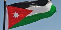 تقاضای سفارت اردن از مقامات ایران