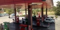 حمله سایبری به سامانه سوخت‌گیری در پمپ بنزین‌ها