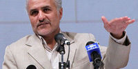 حسن عباسی به ایرانیان ساکن آمریکا: برای بازگشت به میهن برنامه‌ریزی کنید
