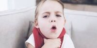 چه سرفه‌ای نشانه کرونا تلقی می‌شود؟