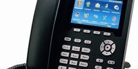 افزایش شدید تماس‌های تلفنی برای مقاصد کلاهبرداری!