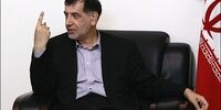 اصلاح‌طلبان انتخابات را تحریم می‌کنند یا حضور قوی دارند؟