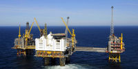 اعلام رسمی نخستین مناقصه نفتی تا پایان هفته