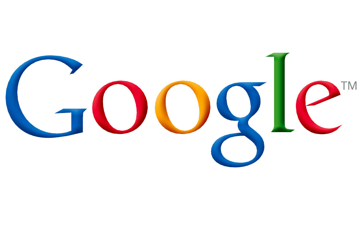 حکم تازه دادگاه اروپایی علیه گوگل
