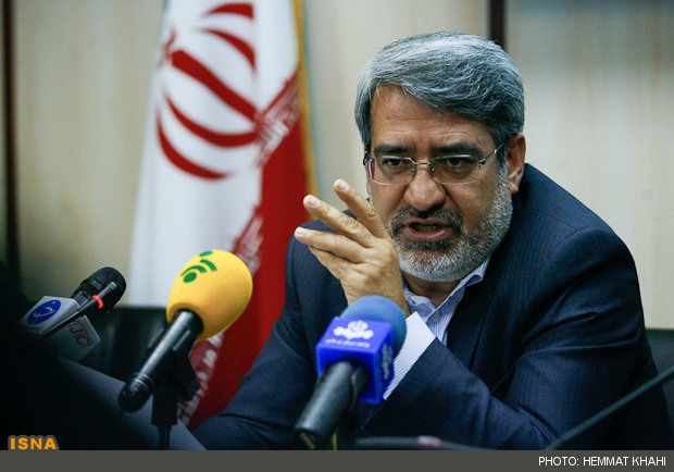 اختصاص ۵ میلیارد تومان اعتبار برای جانبازان خراسان رضوی