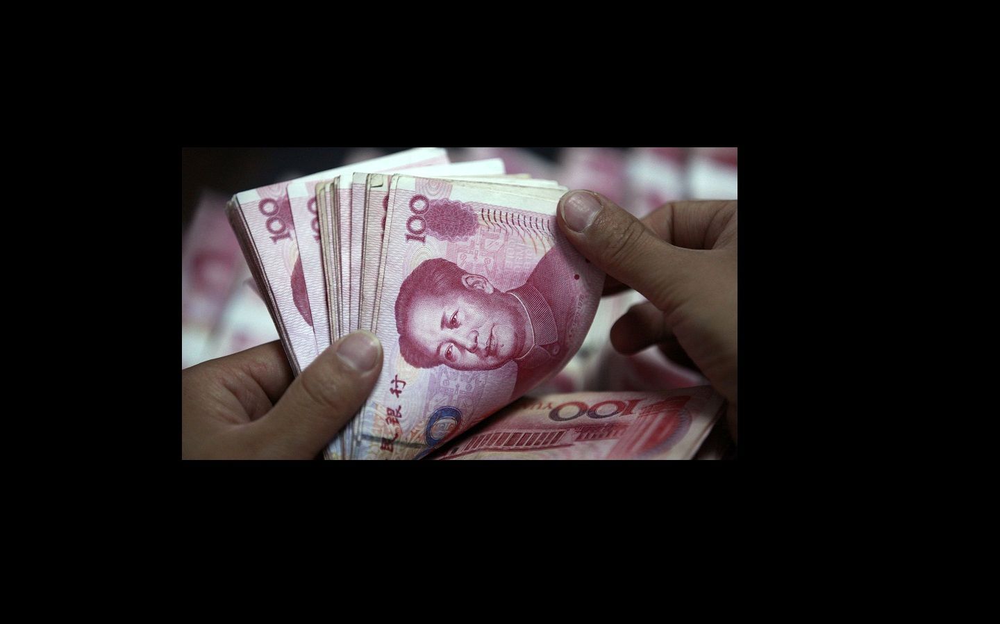 چین برای نجات اقتصاد خود چقدر پول لازم دارد؟ / 5 تریلیون دلار ناقابل!