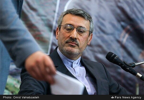 چه تضمینی وجود دارد توافق جدید برجام را کنگره آمریکا بپذیرد؟