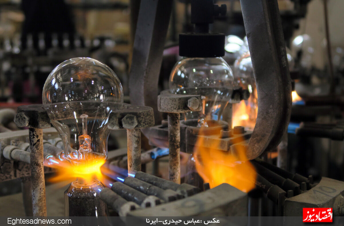 بررسی آخرین نظرسنجی از فعالان اقتصادی ایران درباره آینده